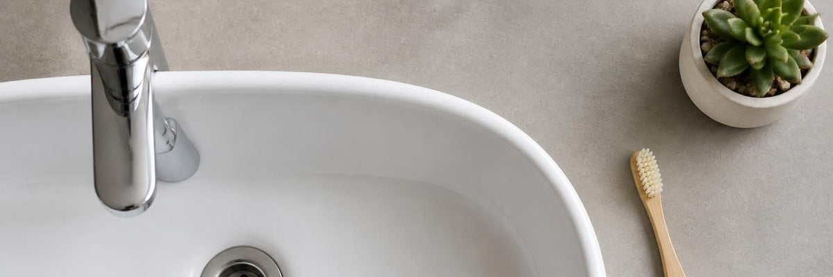 How to stop gum recession from getting worse at home