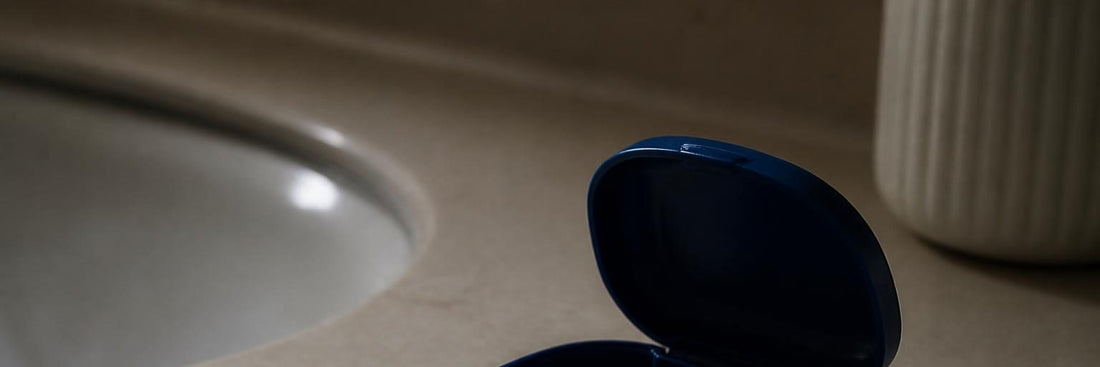 Do retainers move your teeth back after braces?