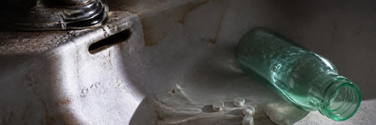 Best mouthwash for pregnancy when everything tastes awful