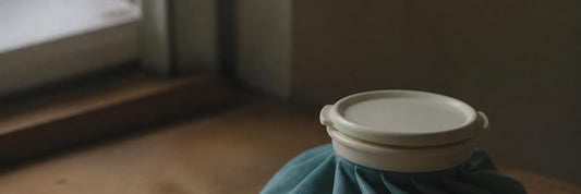 Is Day 5 Pain After Wisdom Tooth Removal Normal?