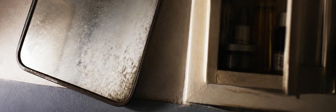Dry socket vs normal healing: how to tell them apart