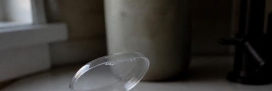 Can retainers straighten teeth on their own?