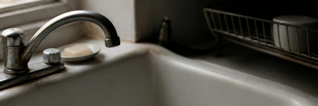 Morning Sickness Teeth Damage: What to Do