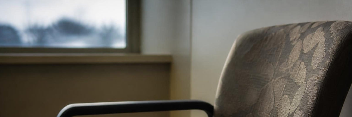Can you pass out at the dentist from anxiety?