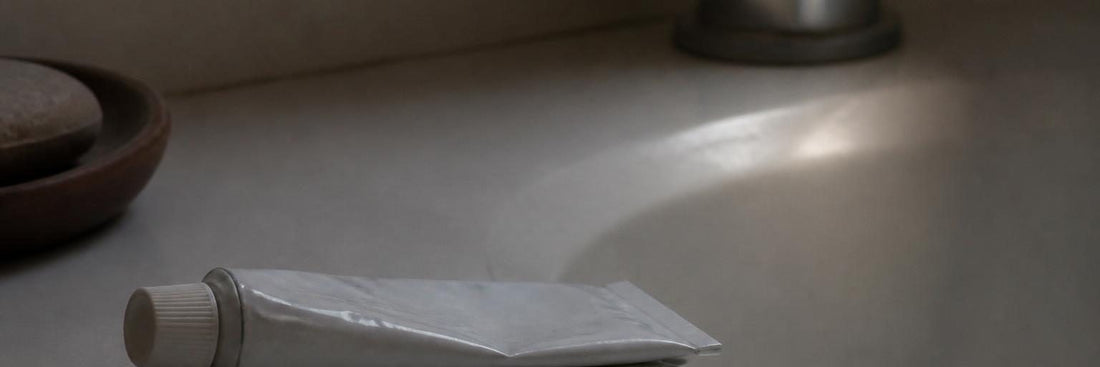 What Is Nano Hydroxyapatite Toothpaste