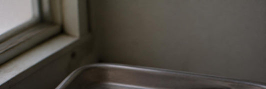 Why are my teeth sensitive after braces removal?