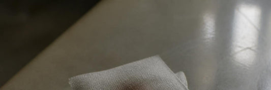 Do I Have Dry Socket or Is This Normal Pain?