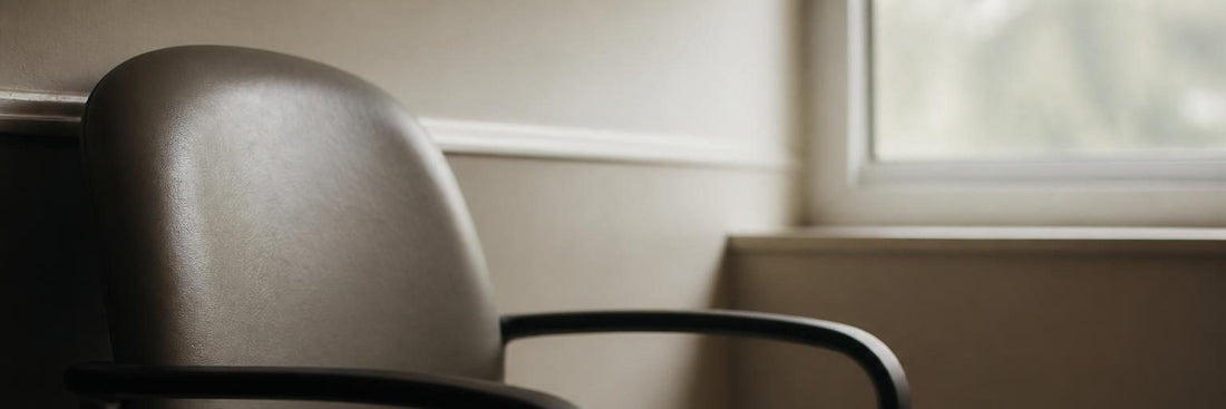 Scared to go dentist after years of avoiding it: what your fear may really be