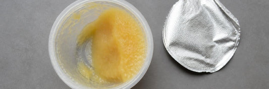How to Eat After Wisdom Teeth Removal
