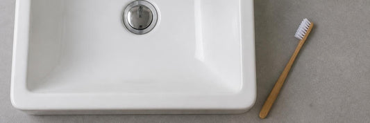 How to use nano hydroxyapatite toothpaste in your routine