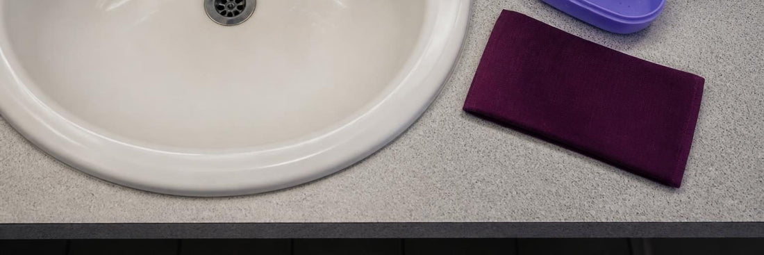 How to clean teeth with braces at school without brushing forever