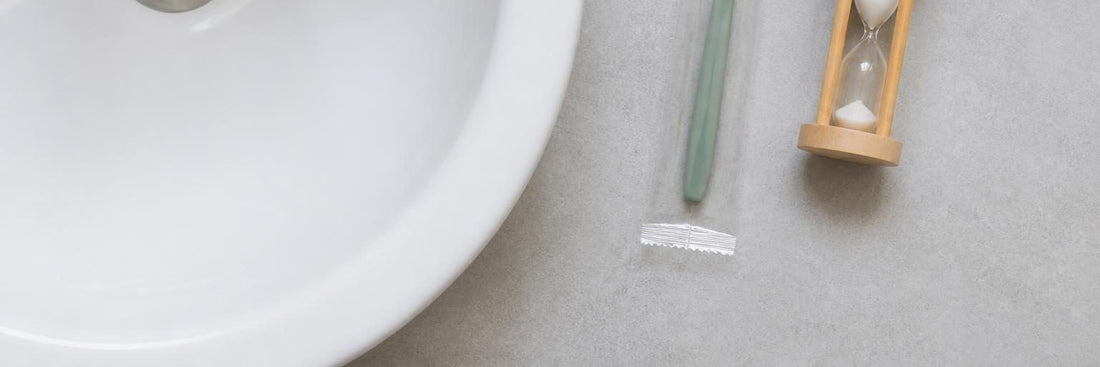 Child Refuses to Brush Teeth Every Night? Do This