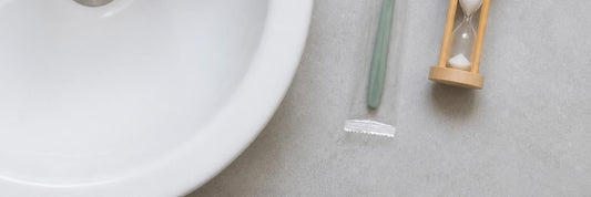 Child Refuses to Brush Teeth Every Night? Do This