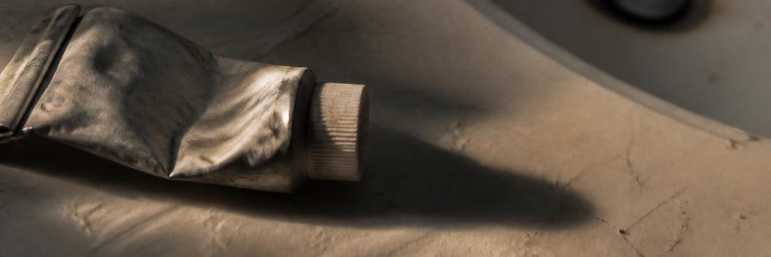 Nano hydroxyapatite vs fluoride toothpaste: what actually differs
