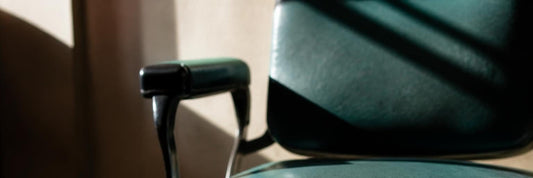 How Much Do Immediate Dentures Cost With Extractions?