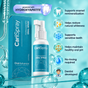 CariSpray Nano-Hydroxyapatite Oral Spray